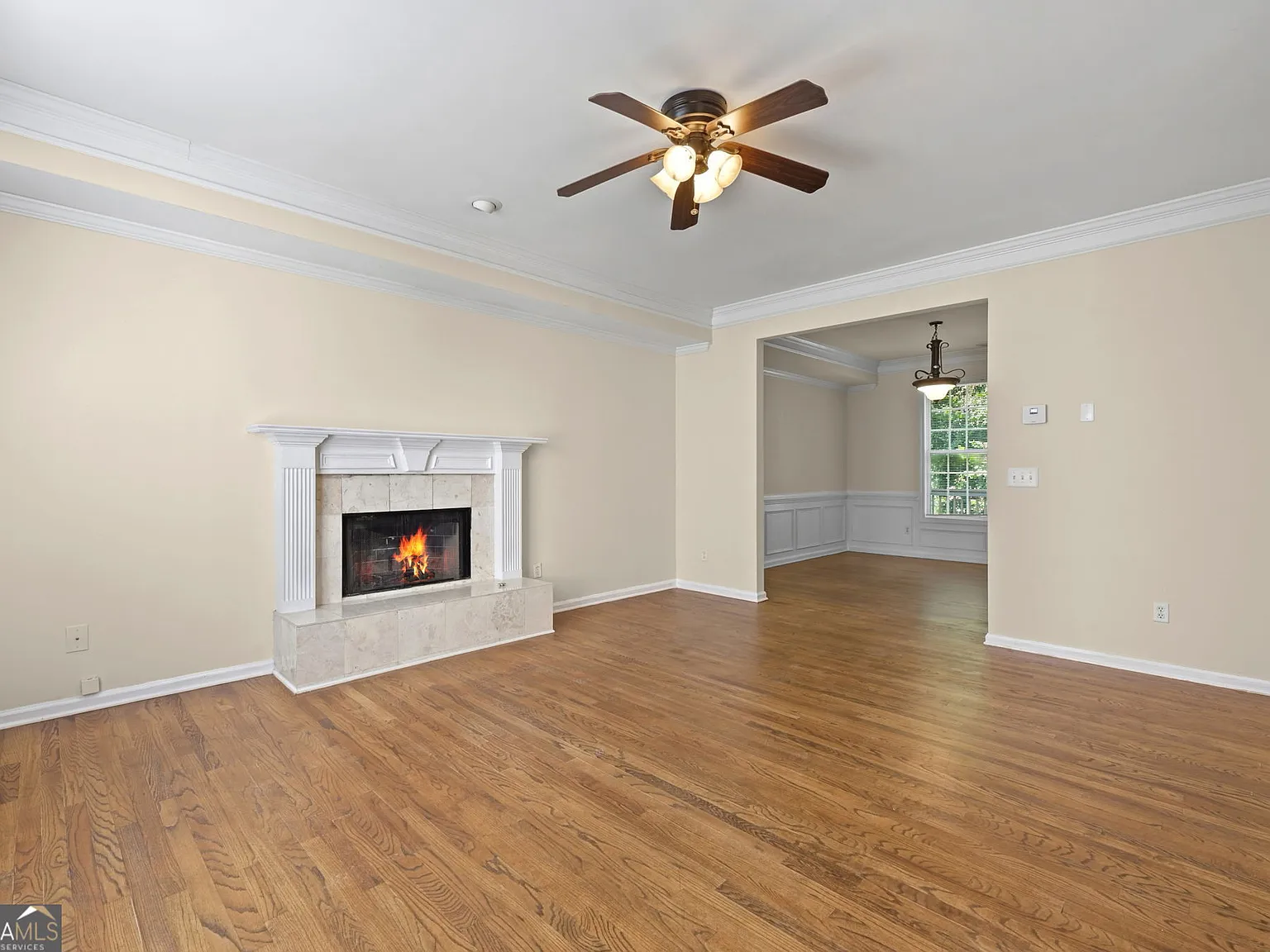 3 bed, 2.5 bath, 2200 sqft, $2,450 — Photo 4