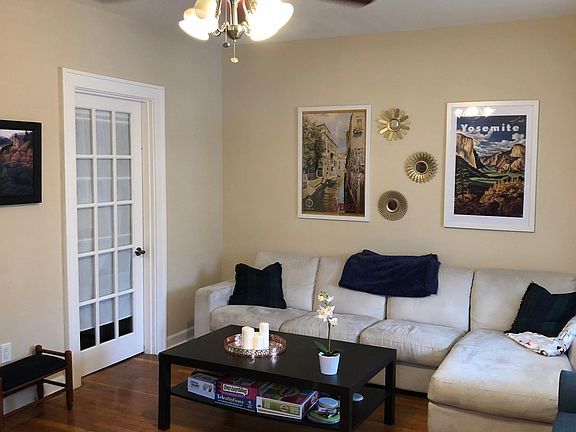 3rd image of 6539 Clayton Ave #1