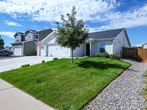 3rd image of 3805 Dove Ln