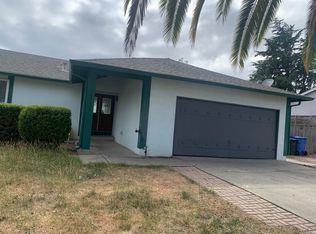 47819 Maya St, Fremont, CA 94539