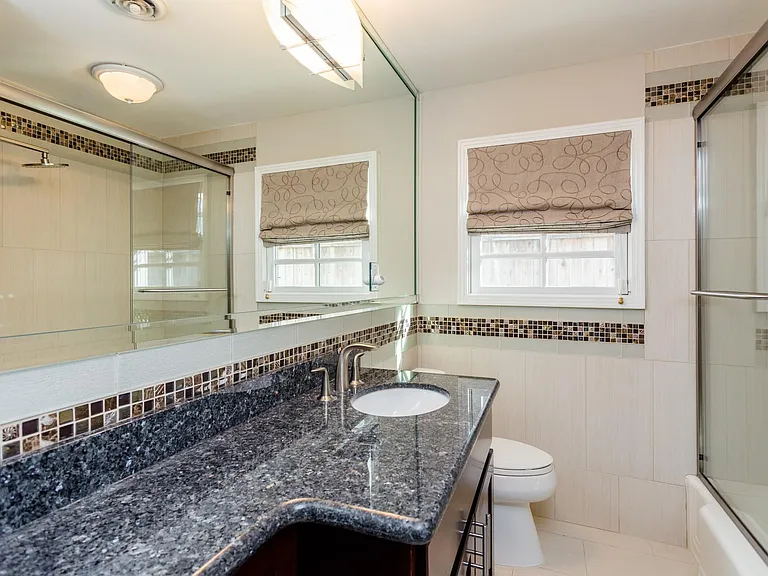 3006 Conway St — Photo 21