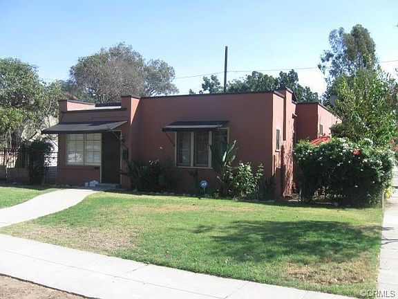 2nd image of 556 E Alvarado St