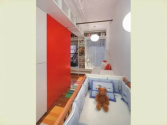 Sold by Stribling | media 20