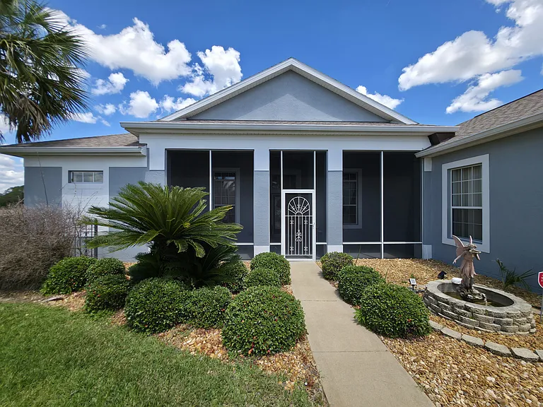 4724 Sable Ridge Ct — Photo 5