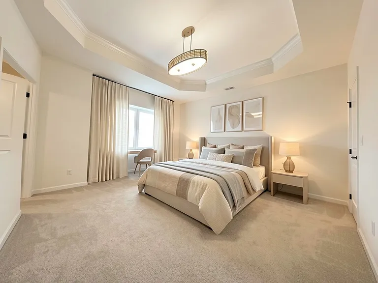5221 Sable Ct #307B — Photo 45
