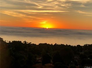2517 Via Olivera, Palos Verdes Estates, CA 90274