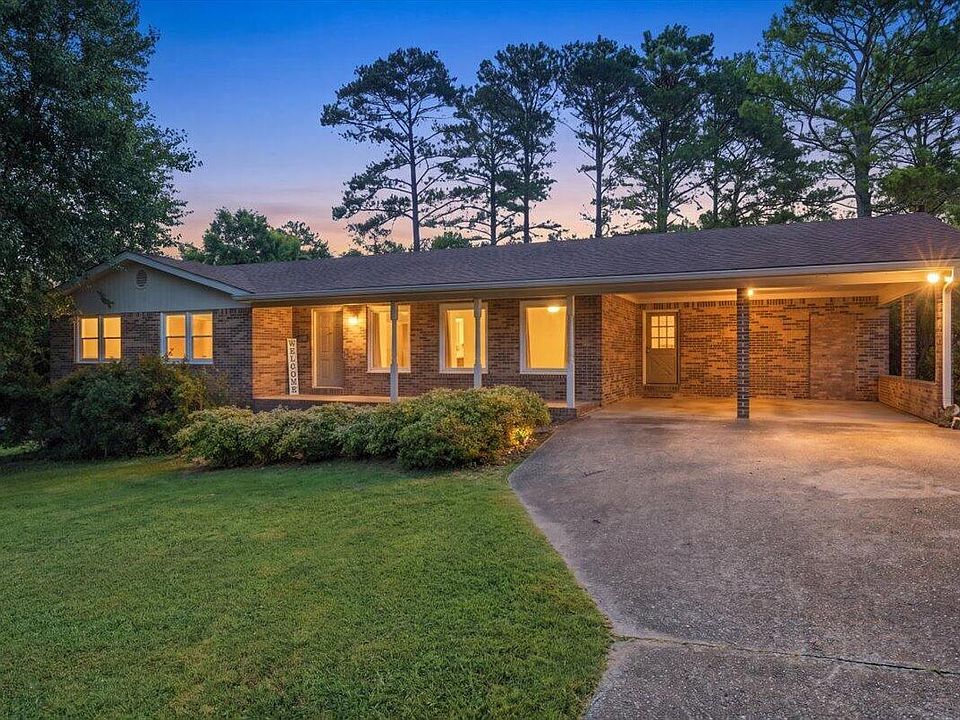 1st image of 1232 Hall Dr