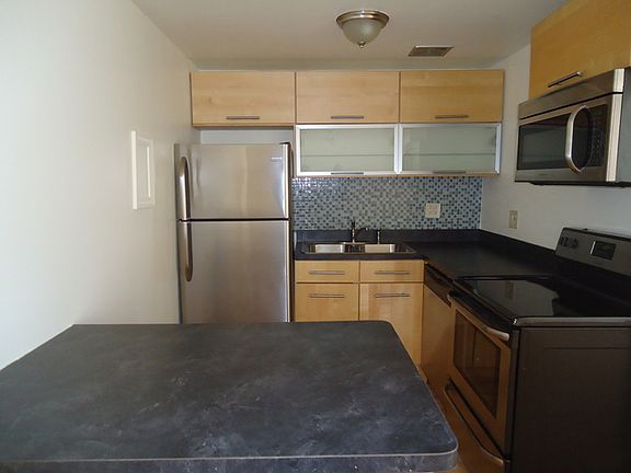 4th image of 10213 S 86th Ter APT 103