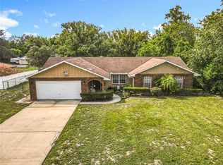 189 W Highbanks Rd, Debary, FL 32713