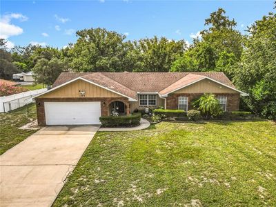 189 W Highbanks Rd, Debary, FL, 32713