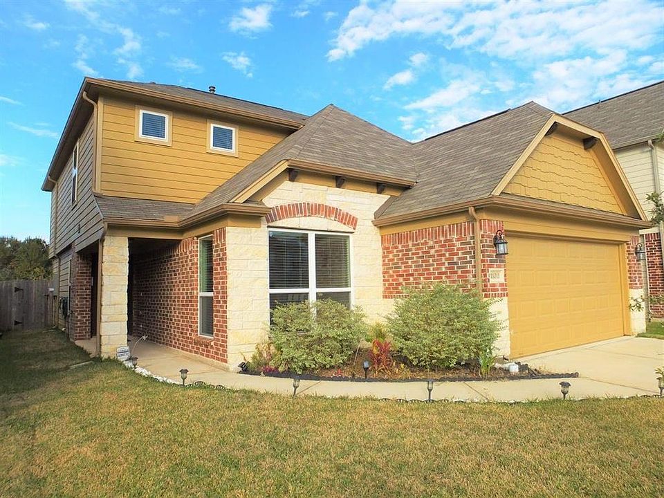 1st image of 11011 W Early Dusk Cir