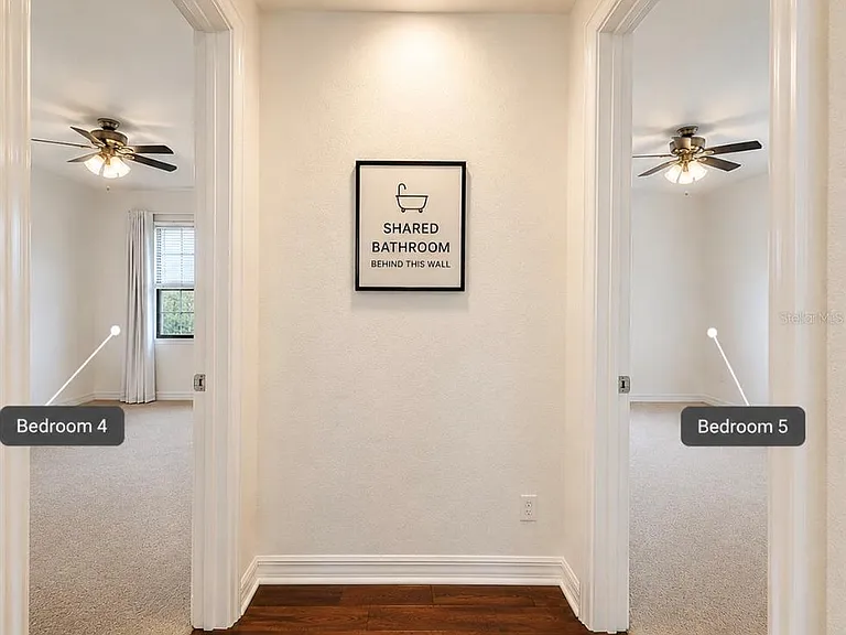10359 Henbury St — Photo 41