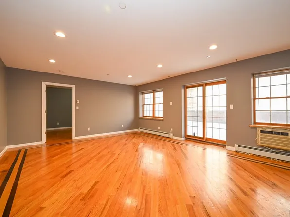 108-27 63rd Avenue image 4 of 21