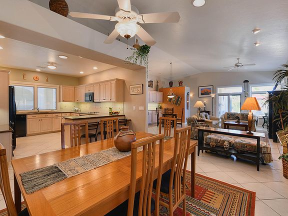 5th image of 2934 W Fairway View Cir