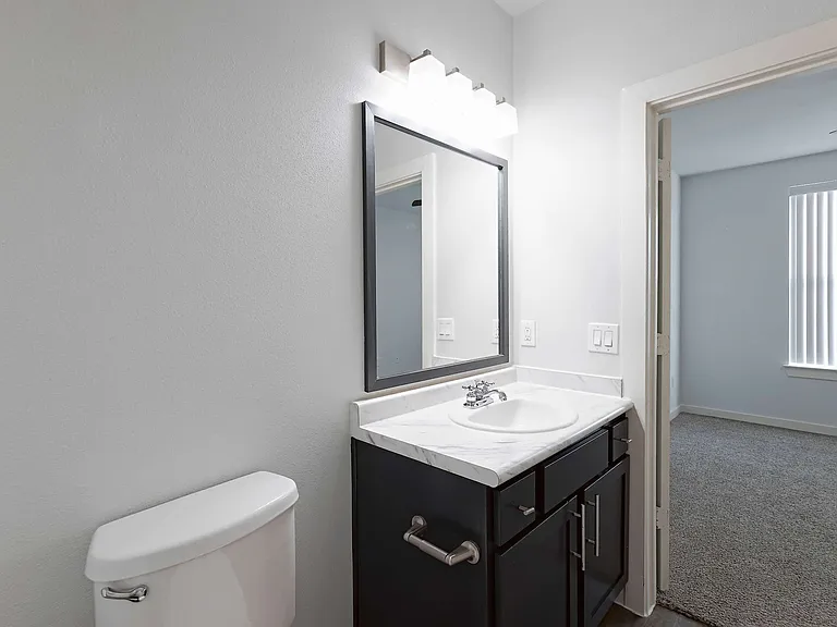 The District At Cypress Waters - Parson's Green — Photo 316