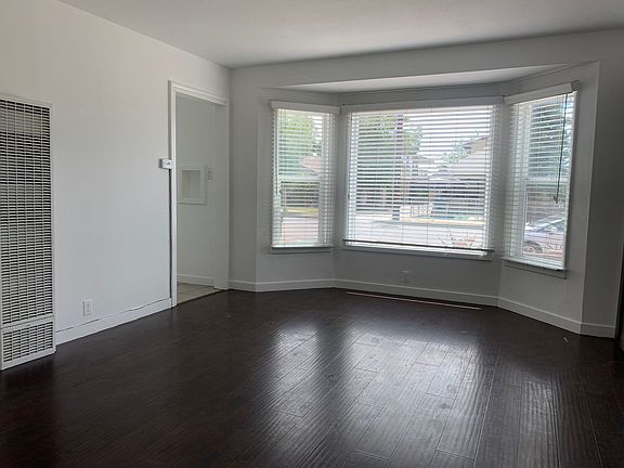 5th image of 317 Jessie St #317