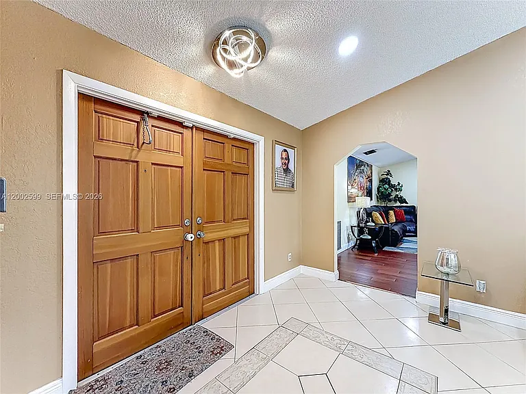 8060 NW 51st Ct — Photo 58