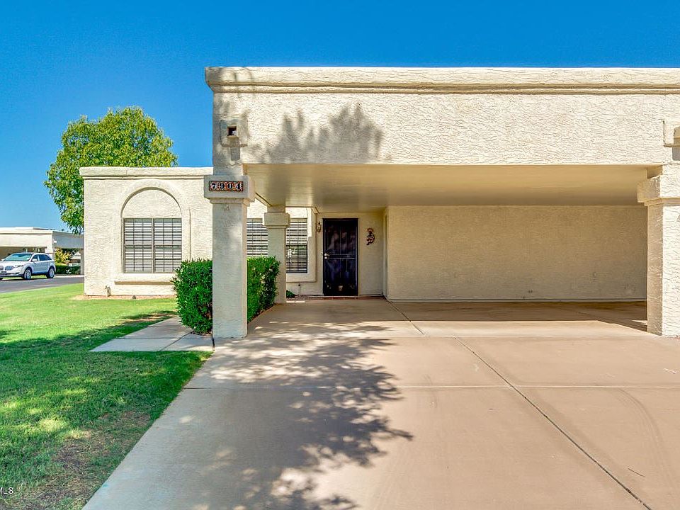 1st image of 7904 E Pueblo Ave