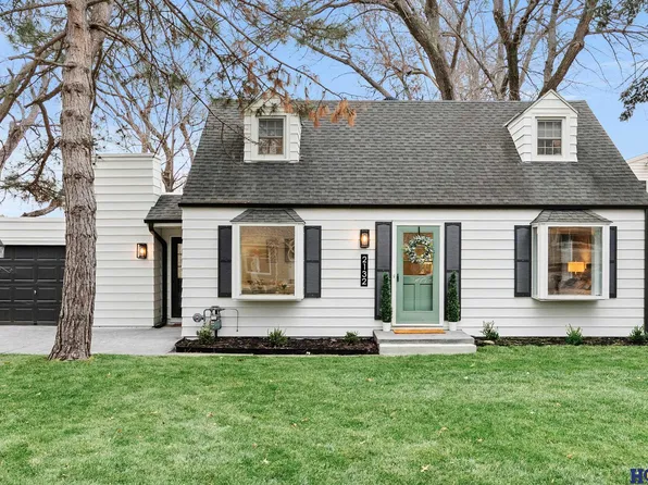 2132 S 37th St, Lincoln, NE 68506