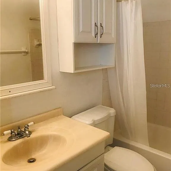 4714 Cobia Dr SE #D — Photo 10