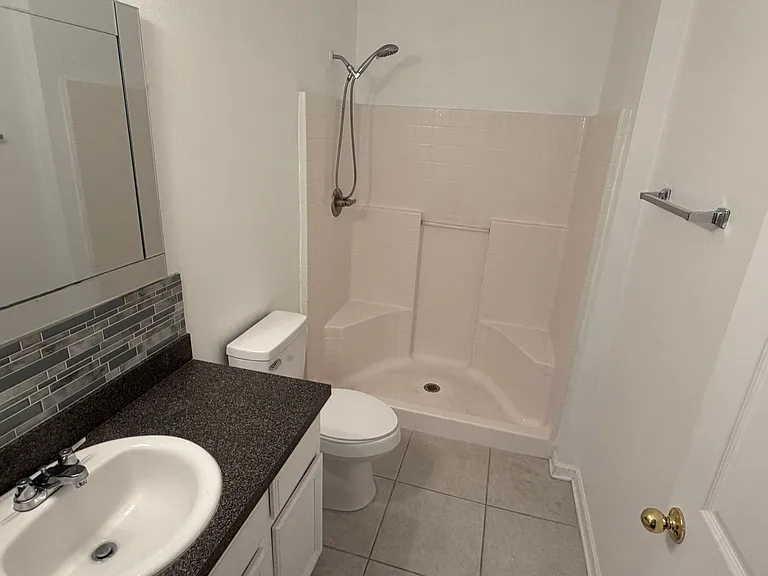 7071 Deer Lodge Cir #103 — Photo 9