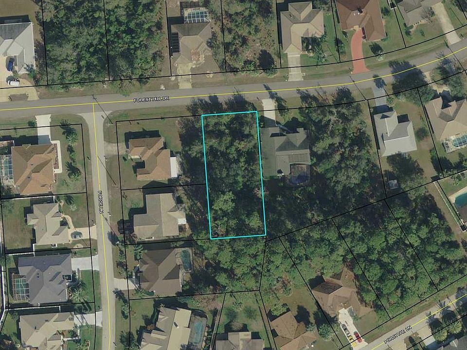 1st image of 111 Forest Hill Dr