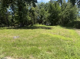 19 Montgomery Ave, Montville Twp., NJ 07045