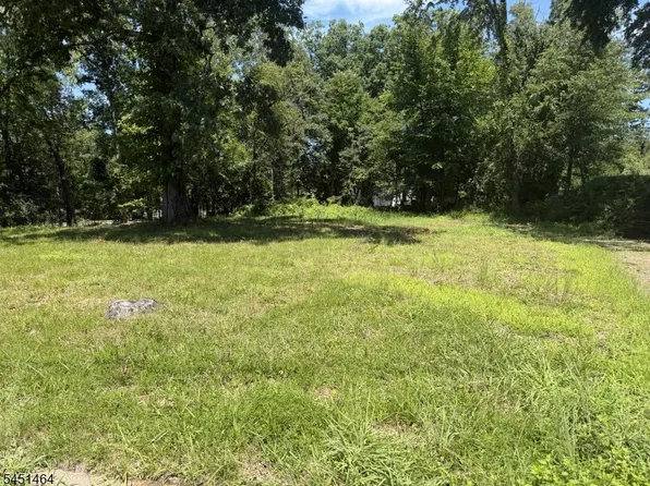 19 Montgomery Ave, Montville Twp., NJ 07045