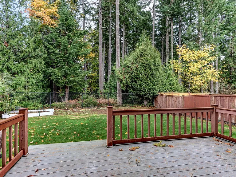 1826 251st Pl SE — Photo 23