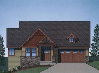 132 NE Megan Dr, Estacada, OR 97023