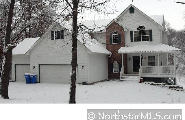 1st image of 26935 Bayshore Dr NW