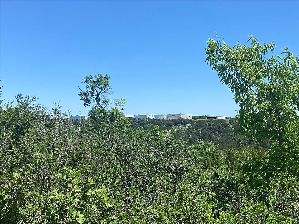 1st image of 8617 Bar K Ranch Rd