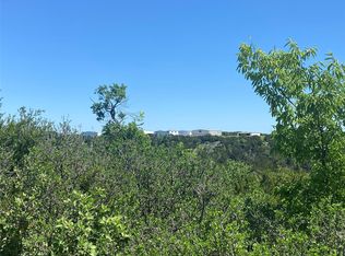 8617 Bar K Ranch Rd, Leander, TX 78645