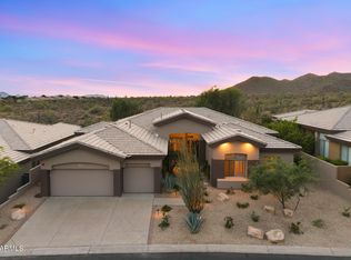 12338 N 128th Pl, Scottsdale, AZ 85259