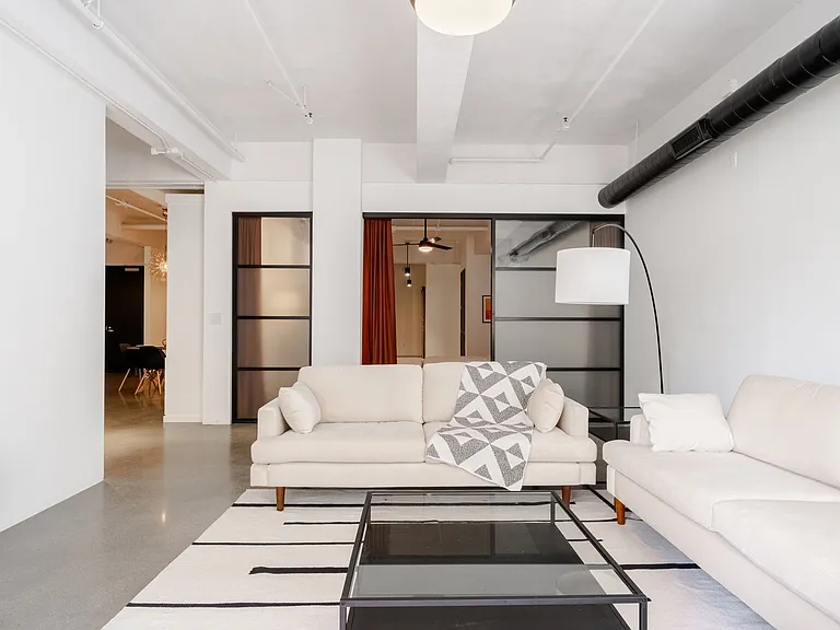849 S Broadway #603 — Photo 14