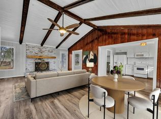 Spectrum, Alabaster, AL 35115