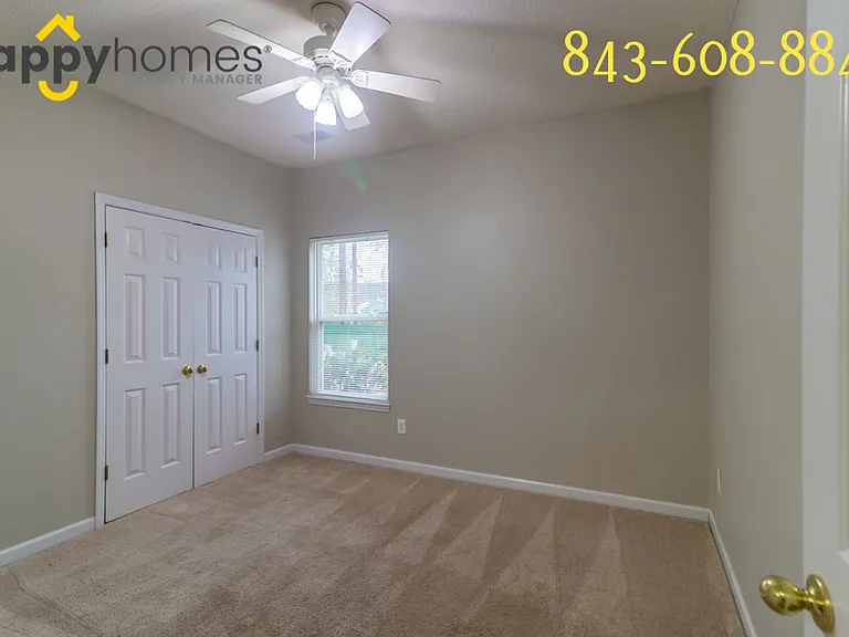 7896 Sabalridge Dr — Photo 25