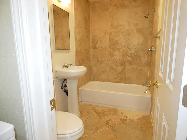 5155 Tipton St — Photo 13
