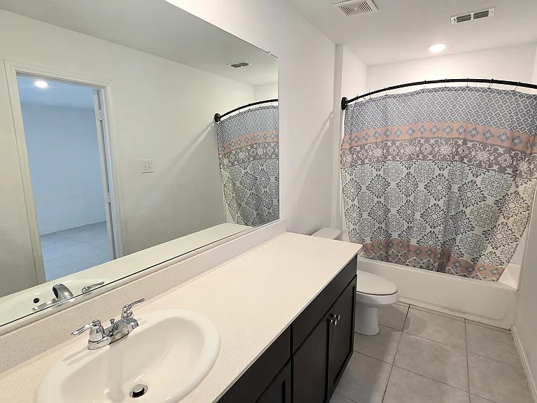 2600 Turtle Dove Dr — Photo 11