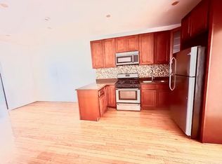 497 Dekalb Ave #2, Brooklyn, NY 11205
