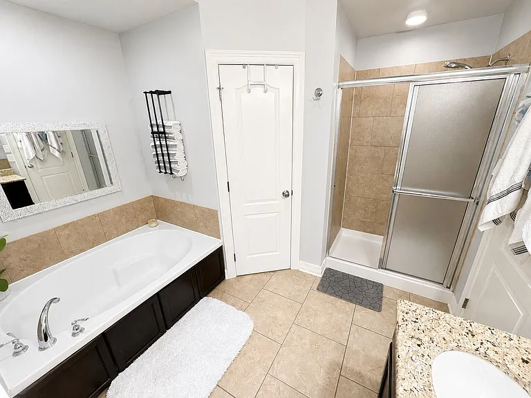 2149 Sweet Bay Cir — Photo 5