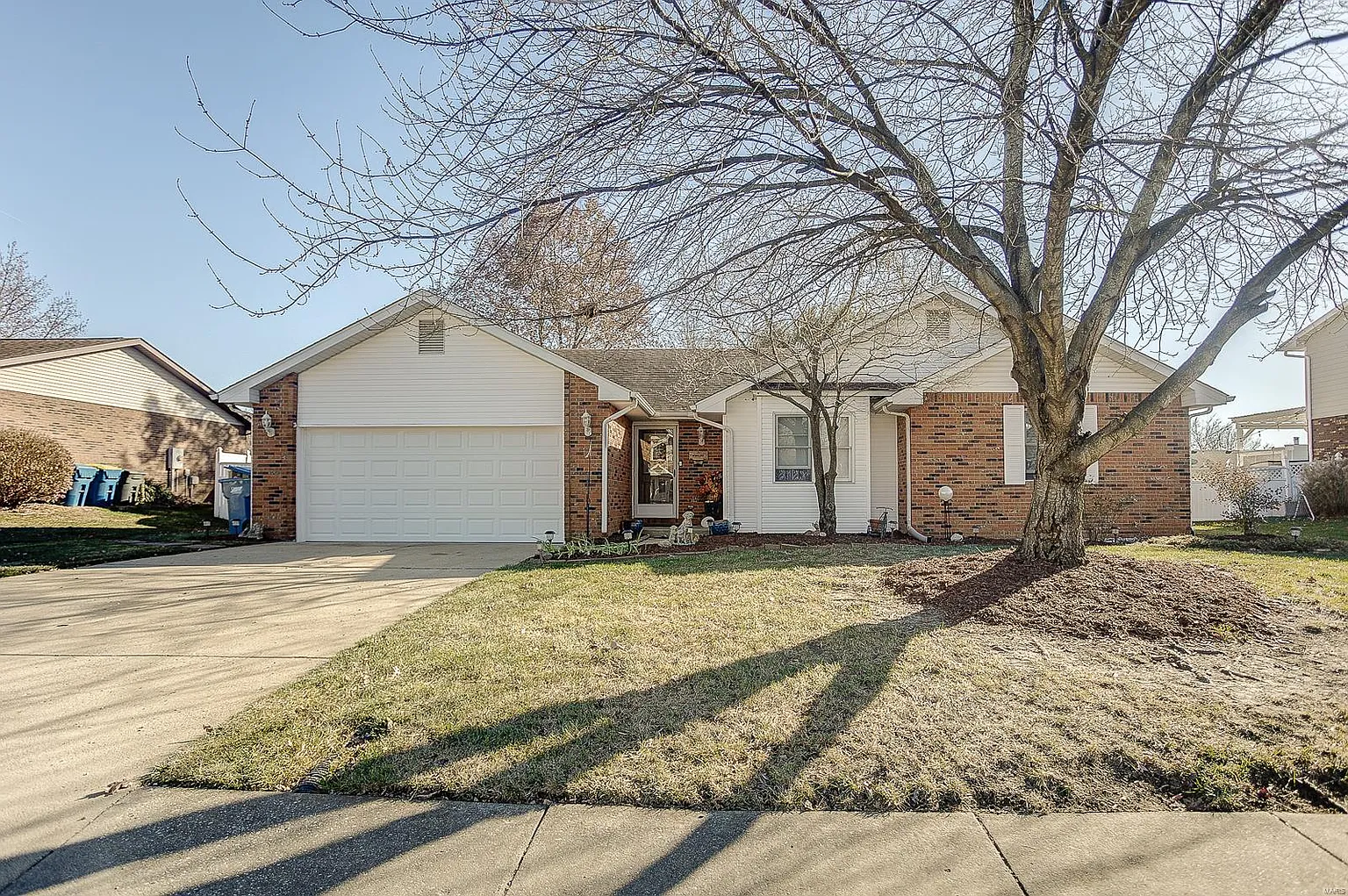 1717 Partridge Pl photo 1
