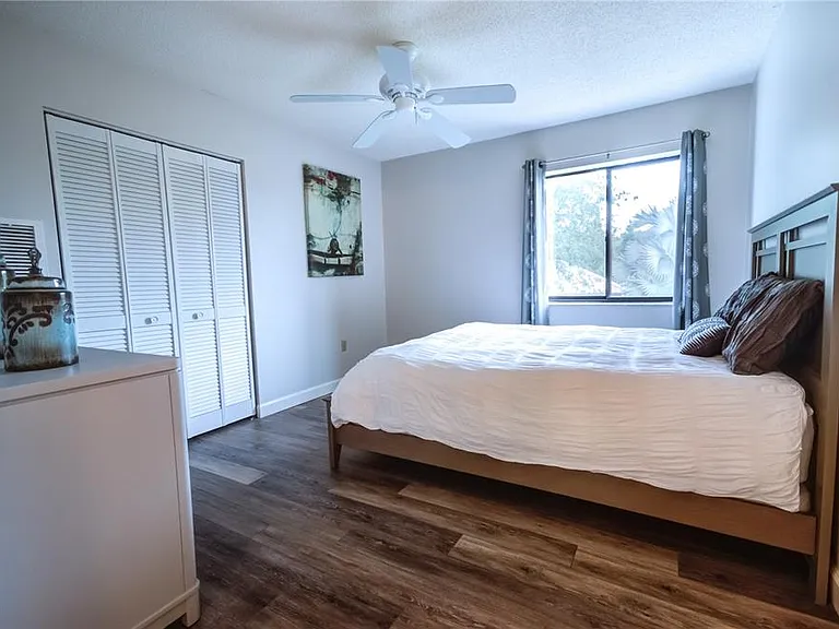 600 Carriage House Ln #201 — Photo 15