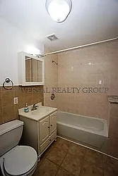 Rented by Universal Realty Group