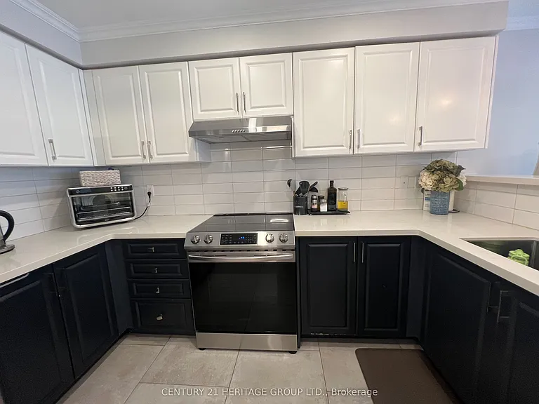 35 Brightsview Dr — Photo 25
