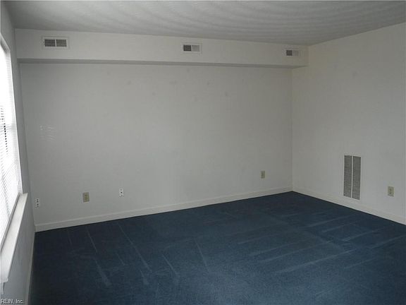 2nd image of 1616 Jana Ct #A