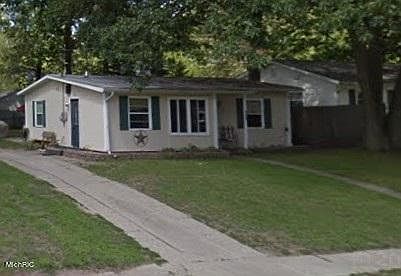 1st image of 2405 Cimarron Dr