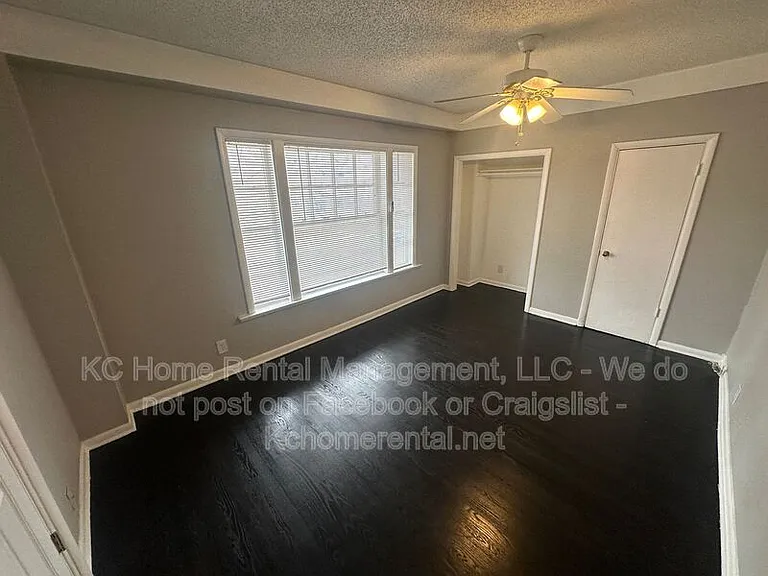 3631 Pennsylvania Ave — Photo 14