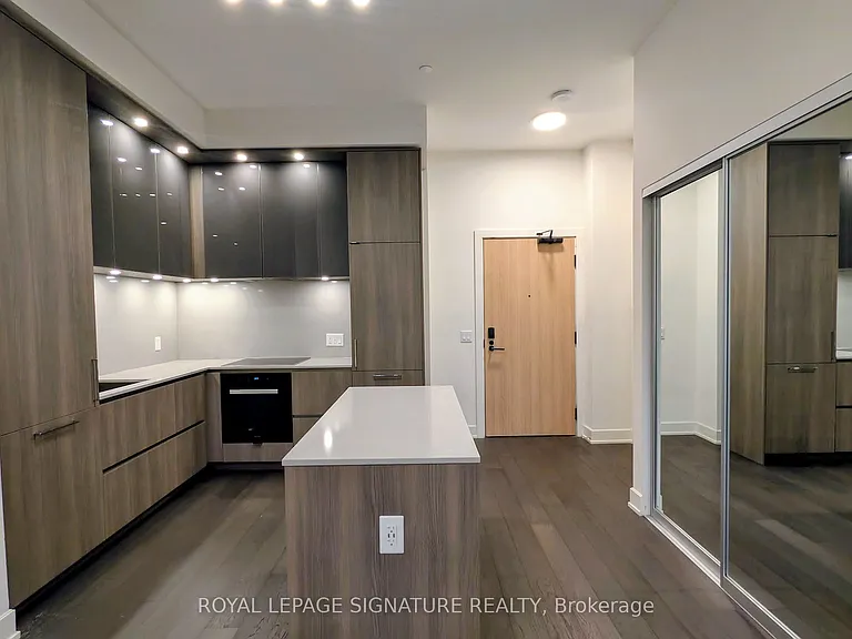 15 Mercer St #4104 — Photo 3