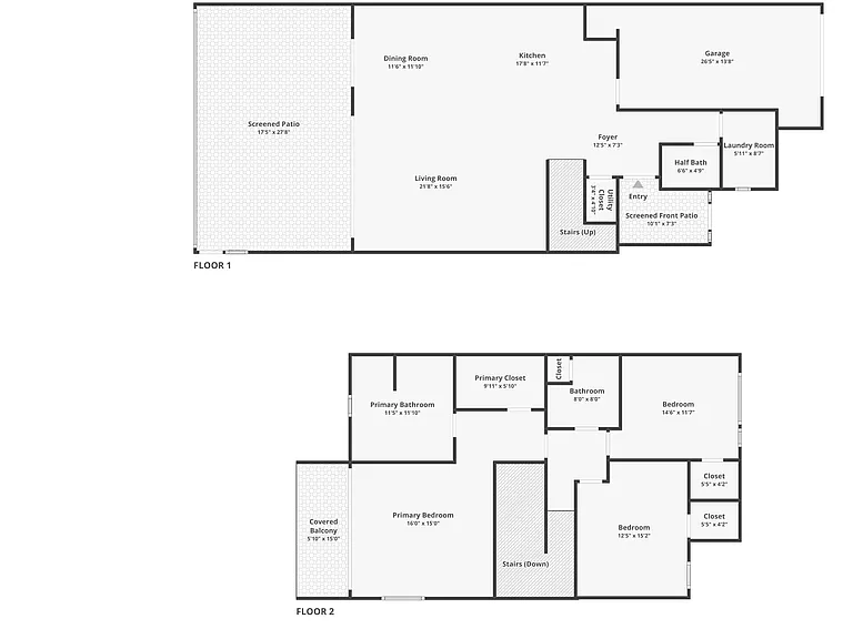 5552 N Ocean Blvd #1A — Photo 25